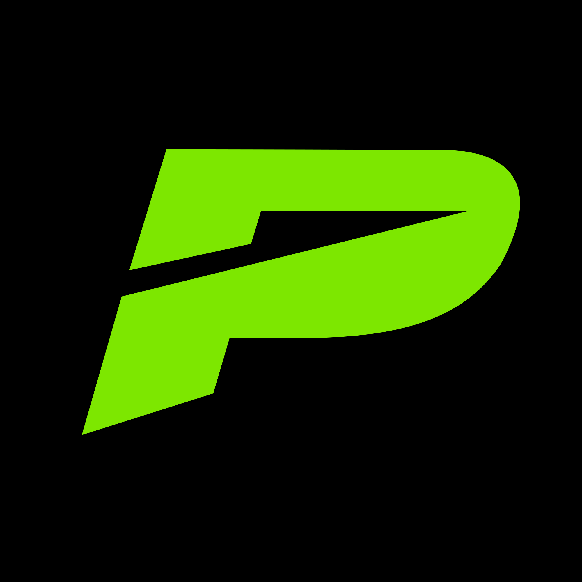 Penyela